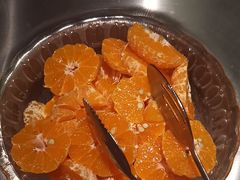 -豪客来牛排(人民东路店)