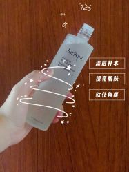 -茱莉蔻