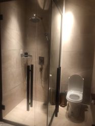 -苑苑vbeauty科技美容SPA