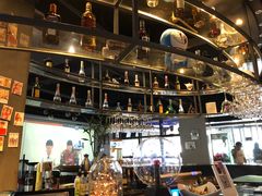 -CIAO·团建聚餐·生日派对轰趴馆(福田店)