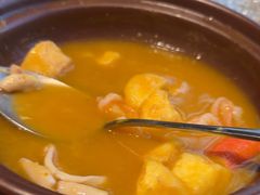 -华阳时光吧餐厅(华阳广场国际大饭店)