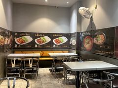 -大福来(西青道店)