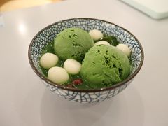 -王守财小山園