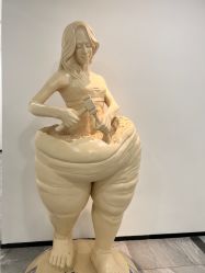 -大连美天医疗美容医院
