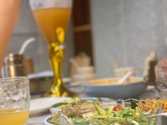 -李军力烧烤(电厂路农业路店)