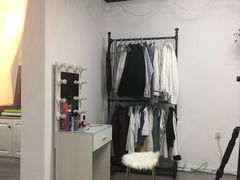 -柯达靓之彩影像网络(明瓦廊店)