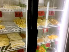 -百签宫串串香重庆火锅(夏湾店)