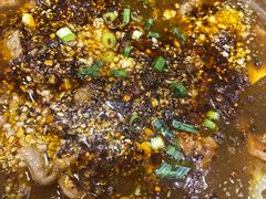 -紫光园·烤鸭(吕家营店)