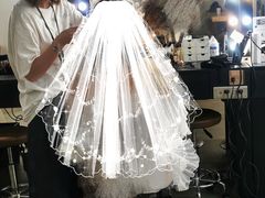 -海马体家庭照相馆(广州正佳广场店)