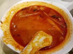 -真浪大家乐海鲜餐馆