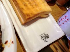 -喝丢一只鞋海鲜烧烤·海肠捞饭(东关街店)