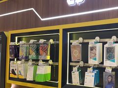 -爱回收(光启城店)