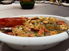 -梦都海鲜酒家(万达广场江桥店)