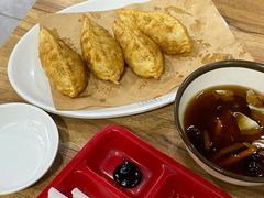 -香港饭店0410(弘大店)