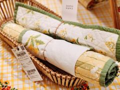 -ZARAHOME(虹桥南丰城店)