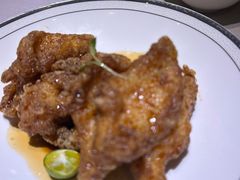 -尚一汤·粤菜海鲜(环球港店)