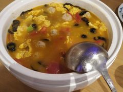 -徽味大班(定慧桥店)