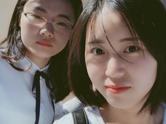 -六鼎山文化旅游区