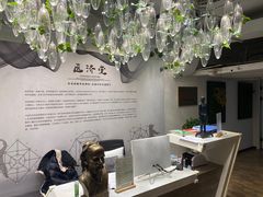 -医济堂·中医养生·经络理疗(凤凰西街店)