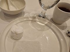 -眉州东坡(北苑华贸店)