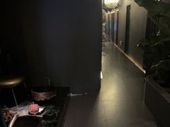 -涟LIAN·泰式按摩·MASSAGE·SPA(华强北店)