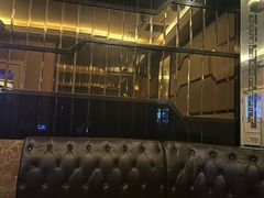 -星乐汇量贩式KTV(中冶祥腾城市广场店)