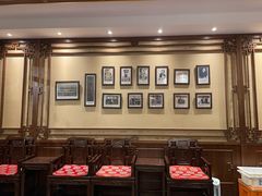 -惠丰堂饭庄·烤鸭·京味菜(西北旺·唐家岭店)