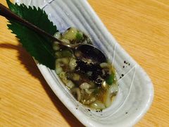 -山之川日料放题(通州店)