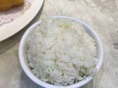 -凤城礼记鱼翅海鲜酒家(新马路总店)