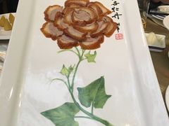 -北京全聚德(王府井店)