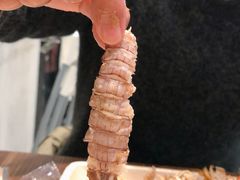 -盒马鲜生(悦峰店)