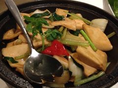 iphone_upload_pic-Vista黔城(新业广场店)