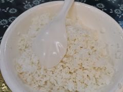 米饭-黔人百味.贵州菜