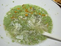 -盈春大饭店(千山路店)