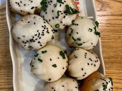 -东泰祥生煎馆(重庆北路店)