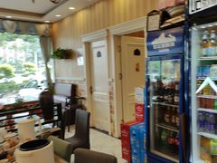-桃子餐厅·天津菜(红星路直营店)