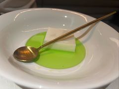 -華府Deluxe(兴业太古汇店)