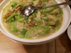 -费大厨辣椒炒肉(万家丽一店)