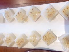 -小天厨民间菜馆(深圳街店)