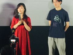 -英皇电影城(英皇集团中心IMAX店)