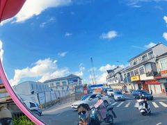 -熙盛源(凤凰街店)