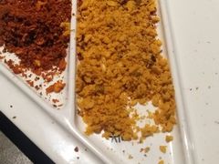 -很久以前羊肉串(清河店)