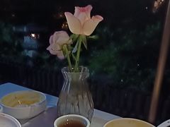 -翠湖里(翠湖南路店)