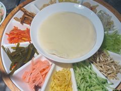 -怪噜范·老贵阳街头名小吃(世纪金源旗舰店)