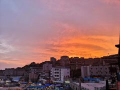 -东极岛景区