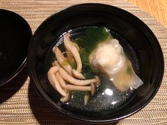 -ステーキハウス吉池