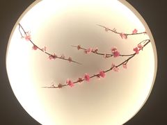 -梅间堂茶馆(绿地缤纷城店)