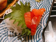 -塚田农场(悠唐店)