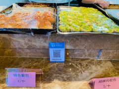 -荣誉海鲜酒楼(海湾店)