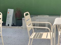 -ADO KAFE(大学城店)